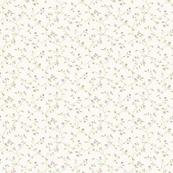 Miniatures 2 Wallpaper G67923 By Galerie