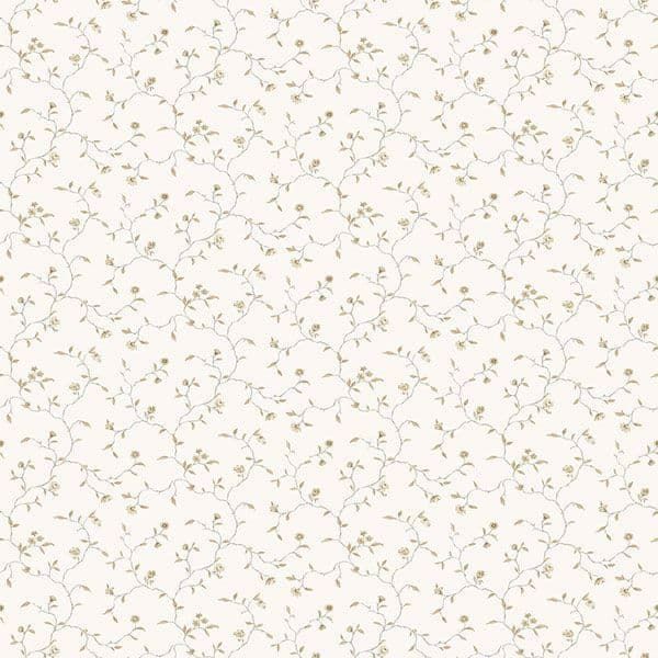 Miniatures 2 Wallpaper G67924 By Galerie