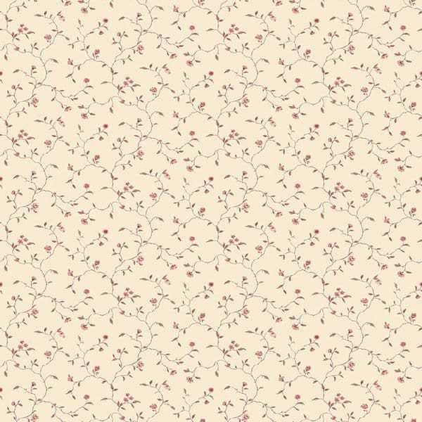 Miniatures 2 Wallpaper G67925 By Galerie