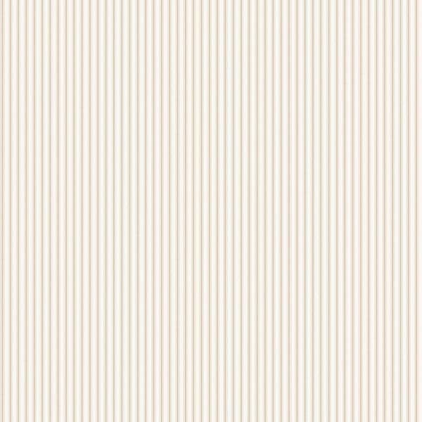 Miniatures 2 Wallpaper G67926 By Galerie
