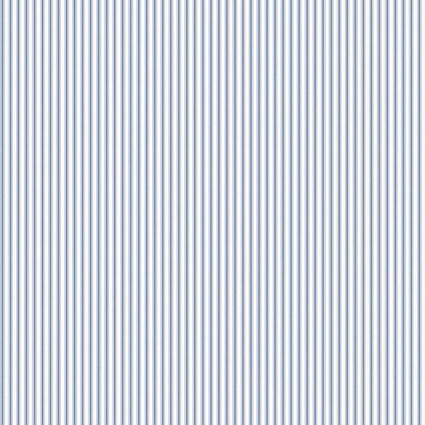 Miniatures 2 Wallpaper G67927 By Galerie