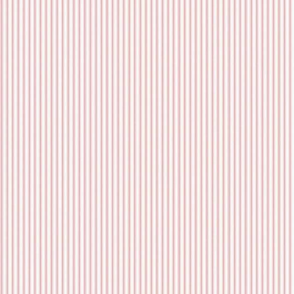 Miniatures 2 Wallpaper G67930 By Galerie
