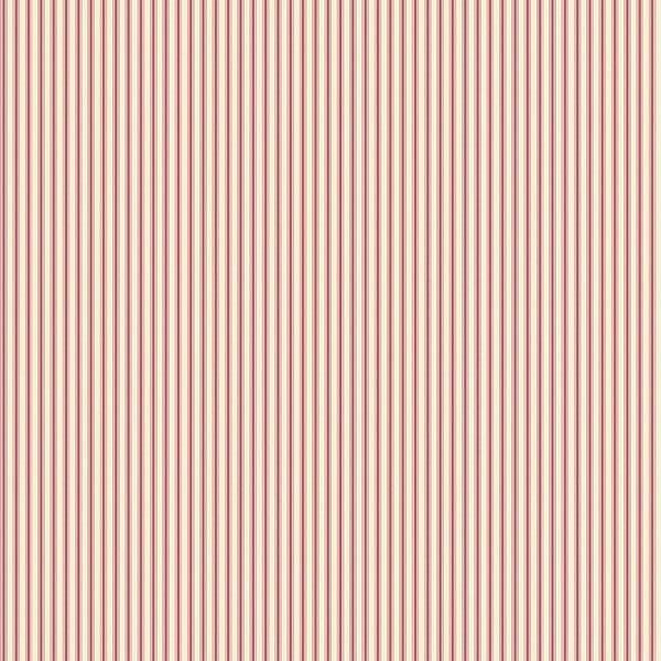 Miniatures 2 Wallpaper G67931 By Galerie