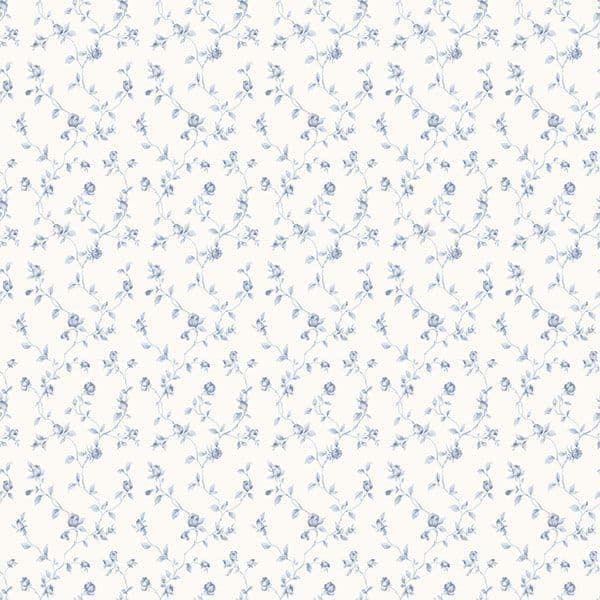 Miniatures 2 Wallpaper G67932 By Galerie