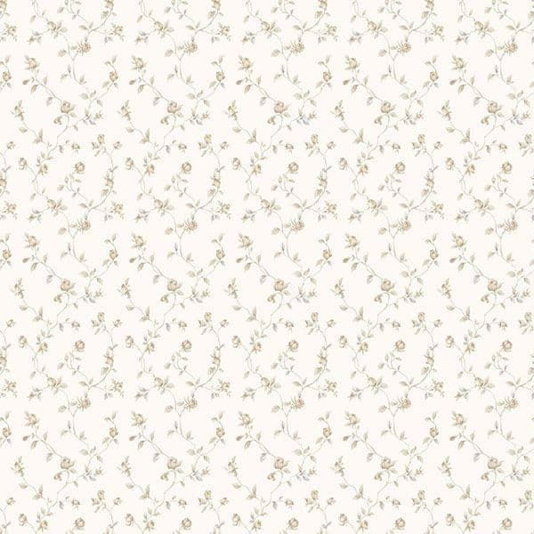 Miniatures 2 Wallpaper G67933 By Galerie