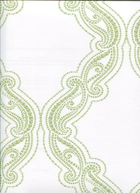 Mirabelle Wallpaper Harmony 2702-22725 By A Street Prints For Brewster Fine Decor