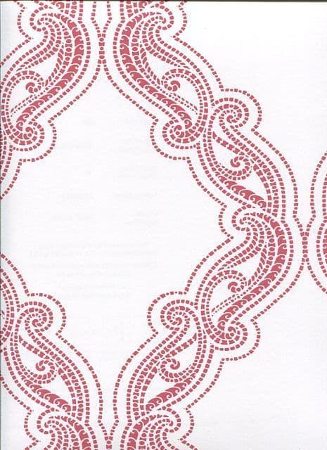 Mirabelle Wallpaper Harmony 2702-22728 By A Street Prints For Brewster Fine Decor