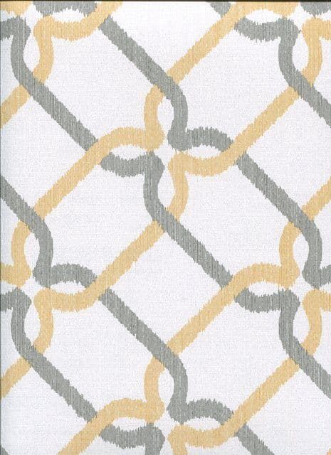 Mirabelle Wallpaper Palladian 2702-22723 By A Street Prints For Brewster Fine Decor