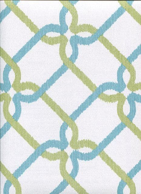 Mirabelle Wallpaper Palladian 2702-22724 By A Street Prints For Brewster Fine Decor