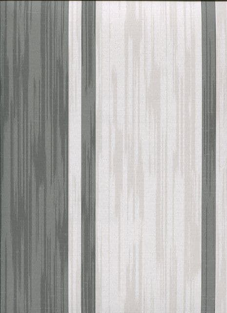 Mirabelle Wallpaper Ryoan 2702-22750 By A Street Prints For Brewster Fine Decor