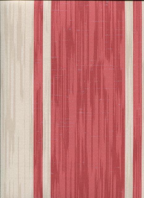 Mirabelle Wallpaper Ryoan 2702-22751 By A Street Prints For Brewster Fine Decor