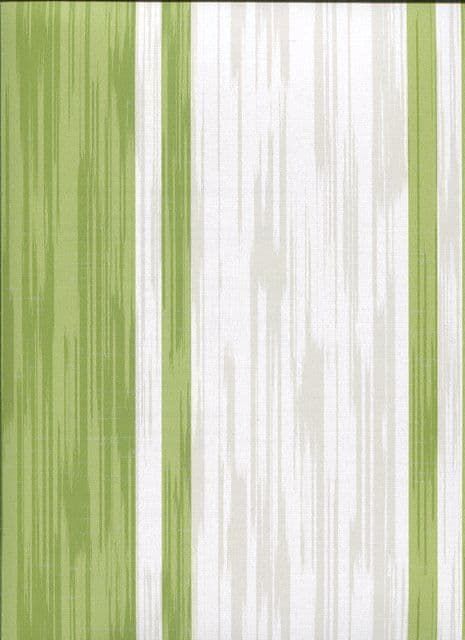 Mirabelle Wallpaper Ryoan 2702-22752 By A Street Prints For Brewster Fine Decor