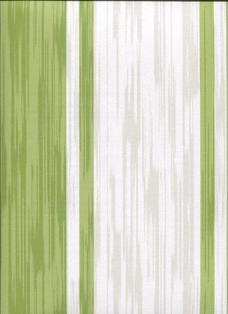 Mirabelle Wallpaper Ryoan 2702-22752 By A Street Prints For Brewster Fine Decor