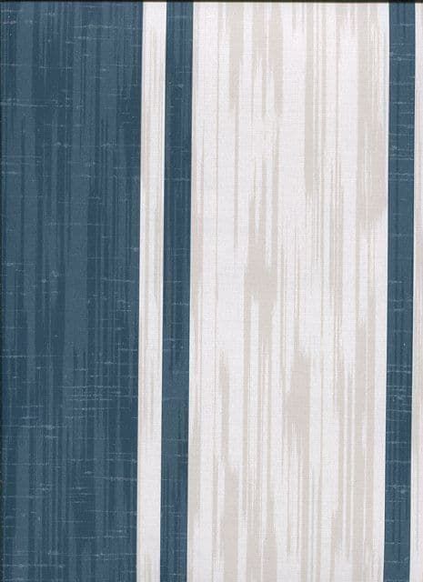 Mirabelle Wallpaper Ryoan 2702-22753 By A Street Prints For Brewster Fine Decor