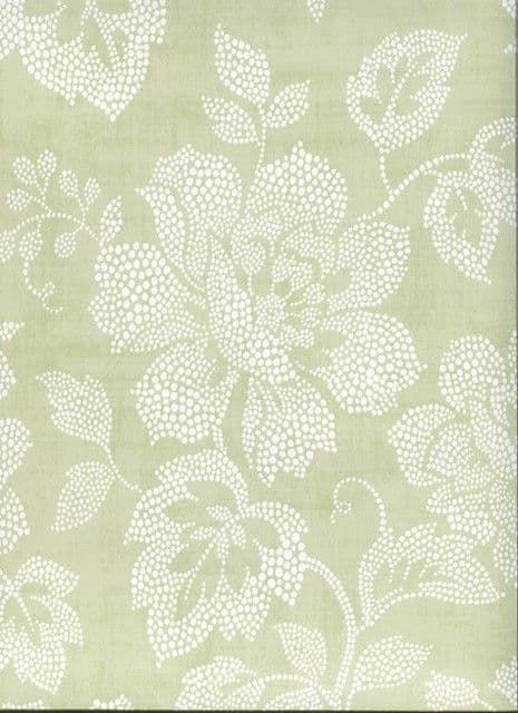 Mirabelle Wallpaper Tivoli 2702-22734 By A Street Prints For Brewster Fine Decor