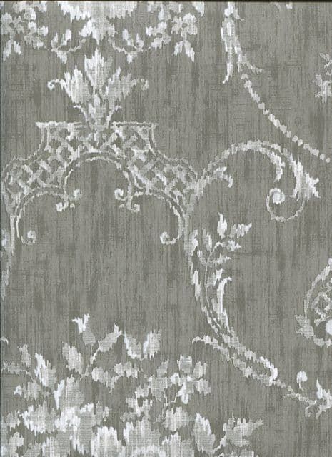 Mirabelle Wallpaper Winsome 2702-22749 By A Street Prints For Brewster Fine Decor