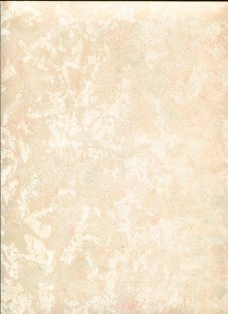 Mirage Jubilee Wallpaper DFD42838 By Brewster For Options