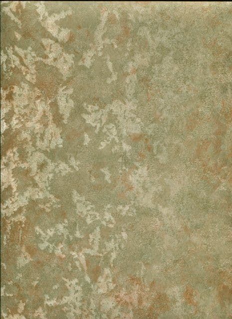 Mirage Jubilee Wallpaper DFD45841 By Brewster For Options