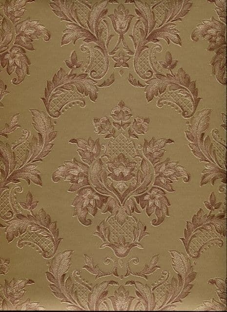 Mirage Jubilee Wallpaper DFD45858 By Brewster For Options