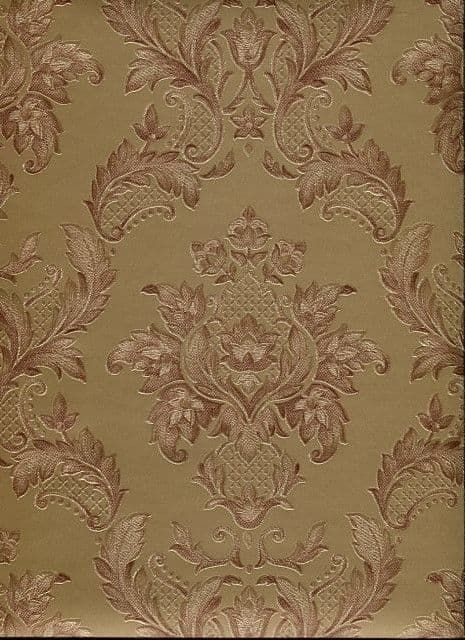 Mirage Jubilee Wallpaper DFD45858 By Brewster For Options