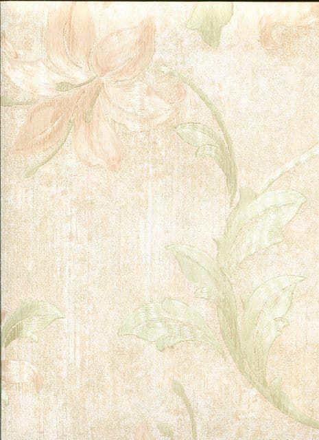 Mirage Jubilee Wallpaper DFD45871 By Brewster For Options