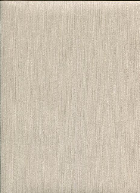 Mirage Jubilee Wallpaper DFD65068 By Brewster For Options