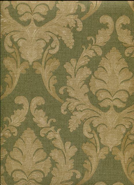 Mirage Jubilee Wallpaper DFD68200 By Brewster For Options