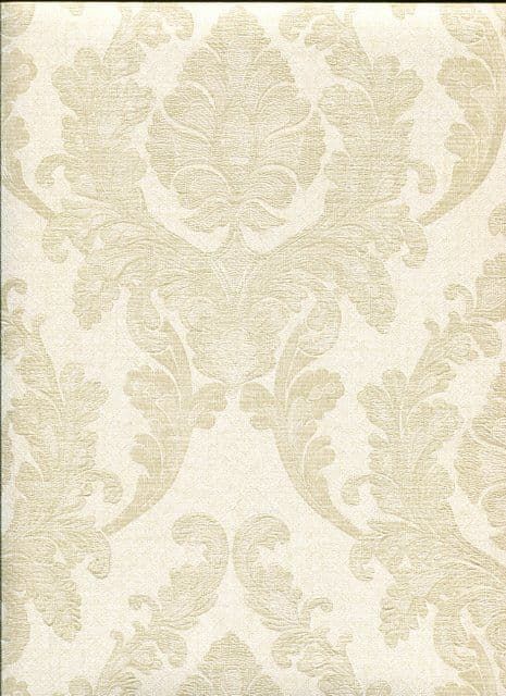 Mirage Jubilee Wallpaper DFD68201 By Brewster For Options