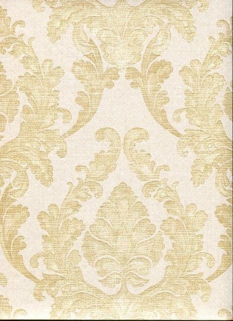 Mirage Jubilee Wallpaper DFD68202 By Brewster For Options