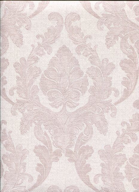 Mirage Jubilee Wallpaper DFD68203 By Brewster For Options