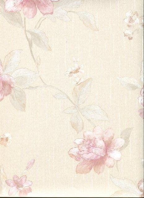 Mirage Jubilee Wallpaper DFD68206 By Brewster For Options