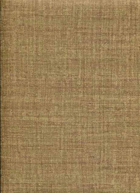 Mirage Jubilee Wallpaper DFD68219 By Brewster For Options