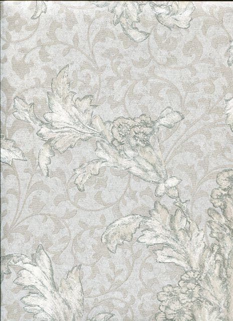 Mirage Jubilee Wallpaper DFD68221 By Brewster For Options