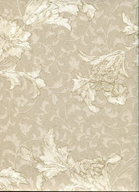 Mirage Jubilee Wallpaper DFD68222 By Brewster For Options