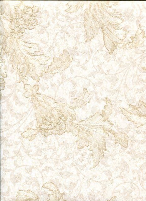 Mirage Jubilee Wallpaper DFD68223 By Brewster For Options