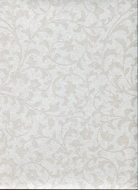 Mirage Jubilee Wallpaper DFD68226 By Brewster For Options