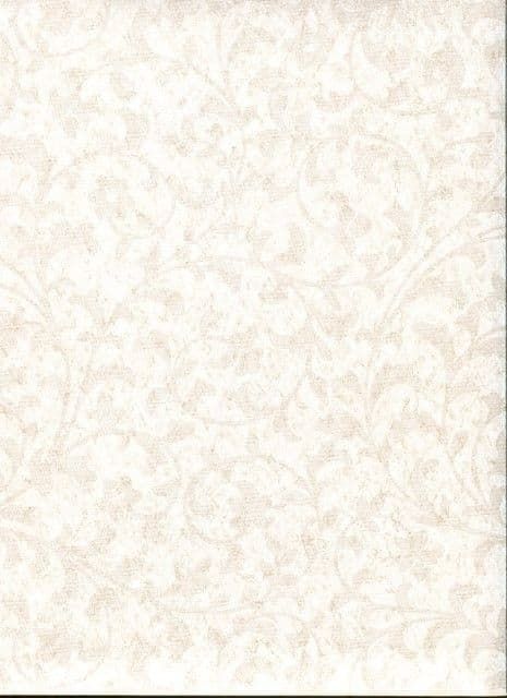 Mirage Jubilee Wallpaper DFD68228 By Brewster For Options