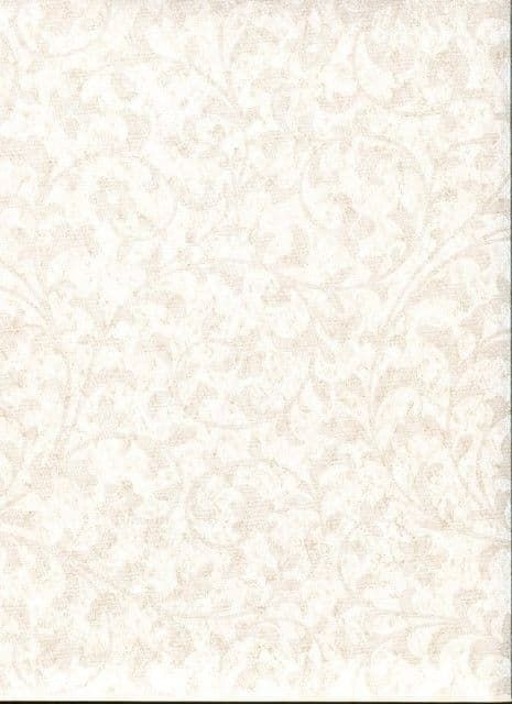 Mirage Jubilee Wallpaper DFD68228 By Brewster For Options