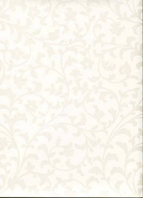 Mirage Jubilee Wallpaper DFD68229 By Brewster For Options