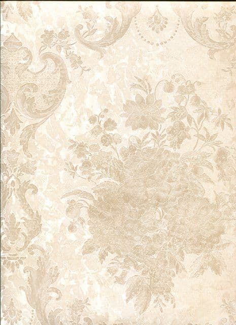 Mirage Jubilee Wallpaper DFD68236 By Brewster For Options