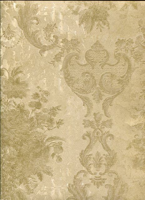 Mirage Jubilee Wallpaper DFD68237 By Brewster For Options