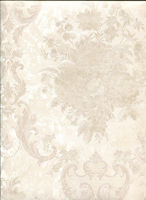 Mirage Jubilee Wallpaper DFD68238 By Brewster For Options