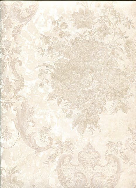 Mirage Jubilee Wallpaper DFD68238 By Brewster For Options