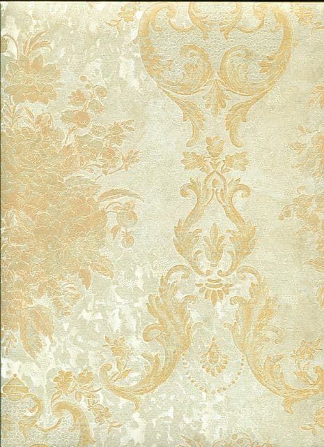 Mirage Jubilee Wallpaper DFD68239 By Brewster For Options