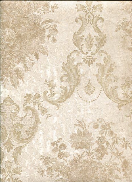 Mirage Jubilee Wallpaper DFD68240 By Brewster For Options