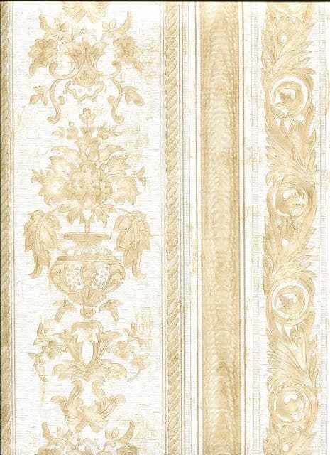 Mirage Jubilee Wallpaper DFD68241 By Brewster For Options