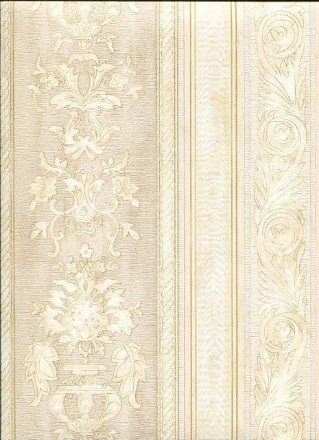 Mirage Jubilee Wallpaper DFD68242 By Brewster For Options