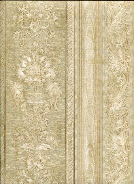 Mirage Jubilee Wallpaper DFD68244 By Brewster For Options
