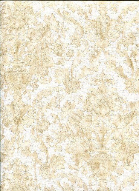 Mirage Jubilee Wallpaper DFD68245 By Brewster For Options