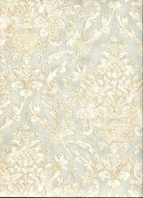 Mirage Jubilee Wallpaper DFD68247 By Brewster For Options